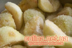 �������� ������� | ������ � ����