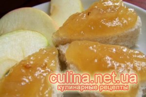 �������� ������� | ������ � ����
