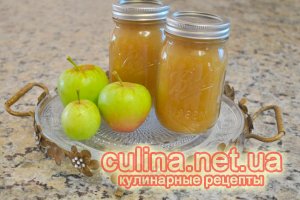 �������� ������� | ������ � ����