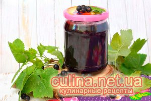 ������� �� ������ ��������� | ������ � ����
