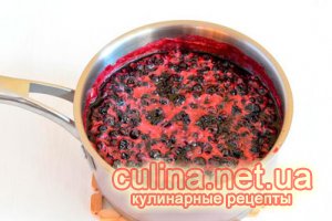 ������� �� ������ ��������� | ������ � ����
