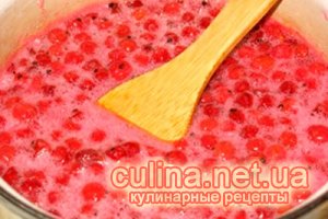 ������� �� ������� ��������� | ������ � ����
