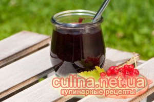 ������� �� ������� ��������� | ������ � ����