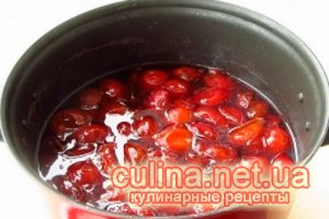 �������� ������� | ������ � ����