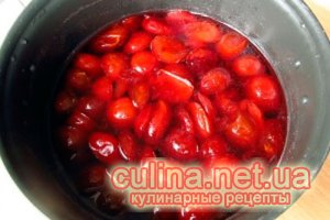 �������� ������� | ������ � ����