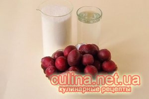 �������� ������� | ������ � ����