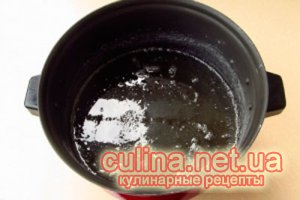�������� ������� | ������ � ����