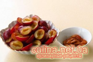 �������� ������� | ������ � ����