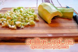 ������� �� �������� | ������ � ����