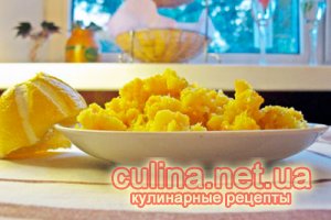 ������� �� �������� | ������ � ����