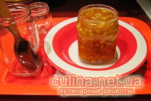 ������� �� �������� | ������ � ����