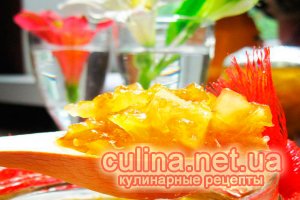 ������� �� �������� | ������ � ����