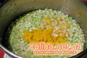 ������� �� �������� | ������ � ����