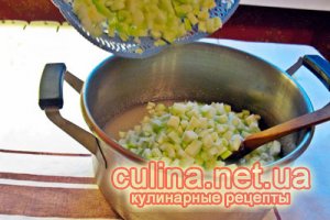 ������� �� �������� | ������ � ����