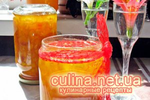 ������� �� �������� | ������ � ����