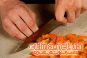 ������� �� ����� | ������ � ����
