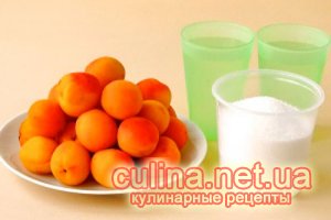 ����������� ������� |  ������ � ����