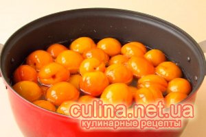 ����������� ������� |  ������ � ����