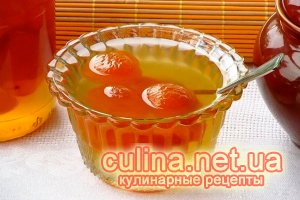 ����������� ������� |  ������ � ����