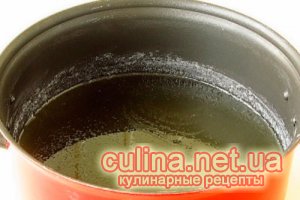 ����������� ������� |  ������ � ����