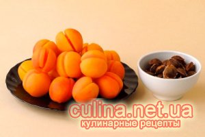 ����������� ������� |  ������ � ����