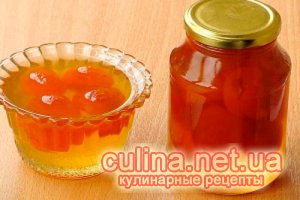 ����������� ������� |  ������ � ����