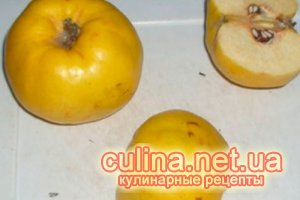 ������� �� ���� | ������ � ����
