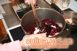 �������� ������� | ������ � ����