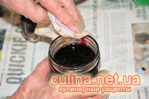 �������� ������� | ������ � ����