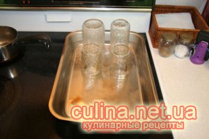 �������� ������� | ������ � ����