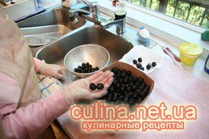 �������� ������� | ������ � ����