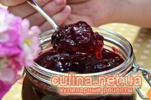 �������� ������� | ������ � ����