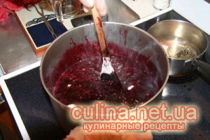 �������� ������� | ������ � ����