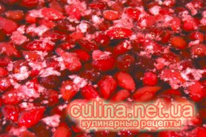 ������� �� ������ | ������ � ����