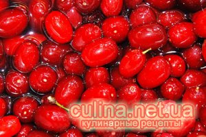 ������� �� ������ | ������ � ����