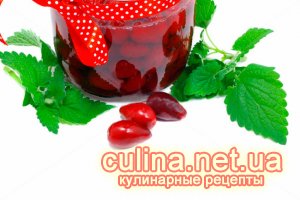 ������� �� ������ | ������ � ����