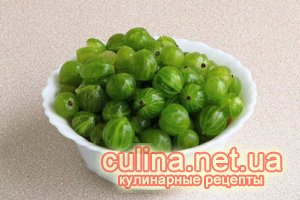 ������� �� ���������� | ������ � ����