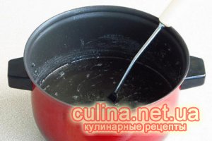 ������� �� ���������� | ������ � ����