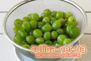������� �� ���������� | ������ � ����