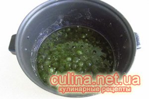 ������� �� ���������� | ������ � ����