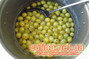 ������� �� ���������� | ������ � ����