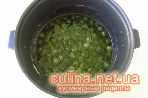 ������� �� ���������� | ������ � ����