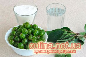 ������� �� ���������� | ������ � ����