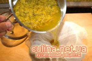 ��� �� ����������� | ������ � ����