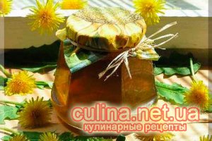 ��� �� ����������� | ������ � ����