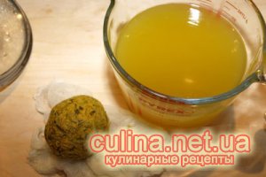 ��� �� ����������� | ������ � ����