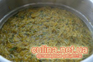 ��� �� ����������� | ������ � ����
