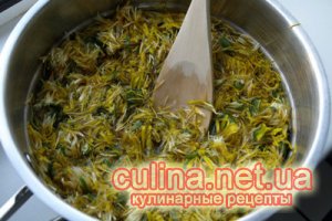 ��� �� ����������� | ������ � ����