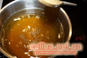 ��� �� ����������� | ������ � ����