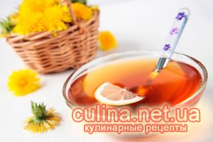 ��� �� ����������� | ������ � ����